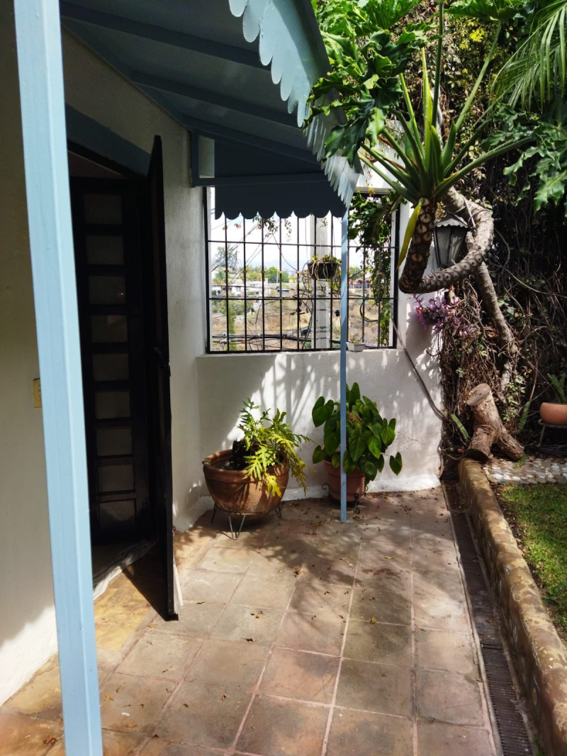 casa en venta en lomas de atzingo