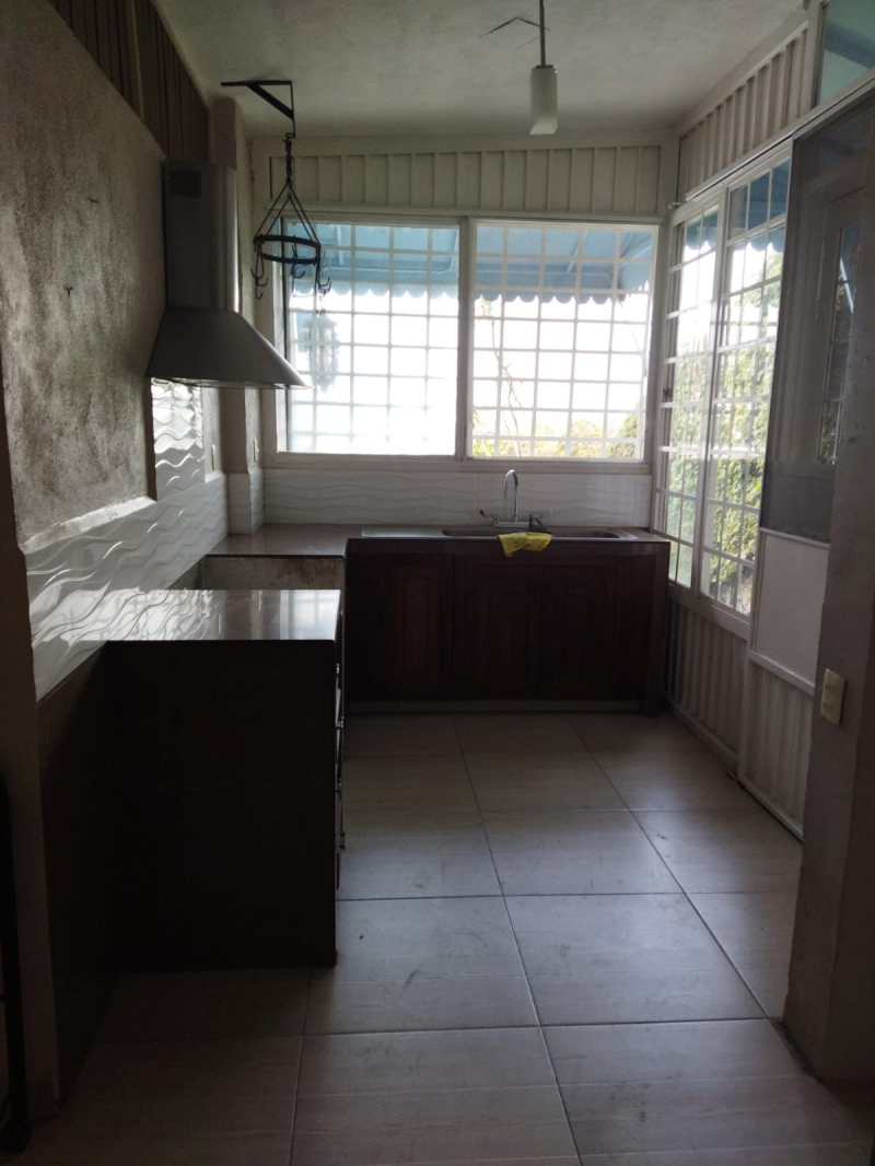 casa en venta en lomas de atzingo