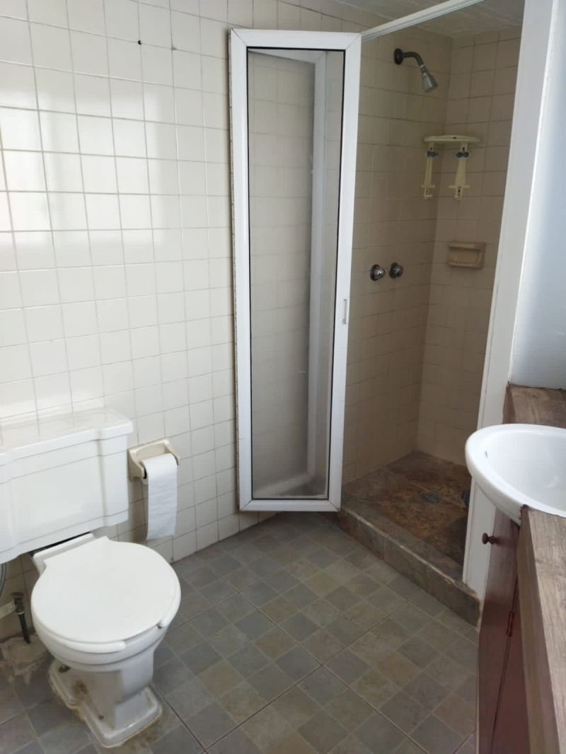 casa en venta en lomas de atzingo