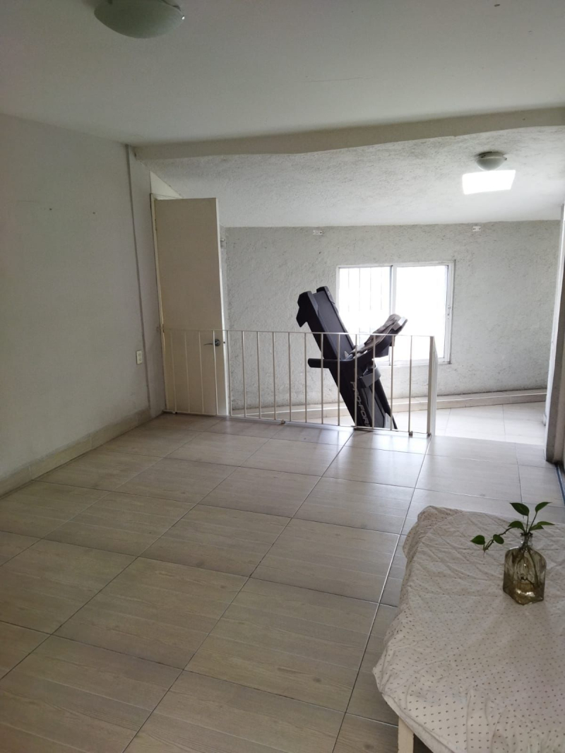 casa en venta en lomas de atzingo