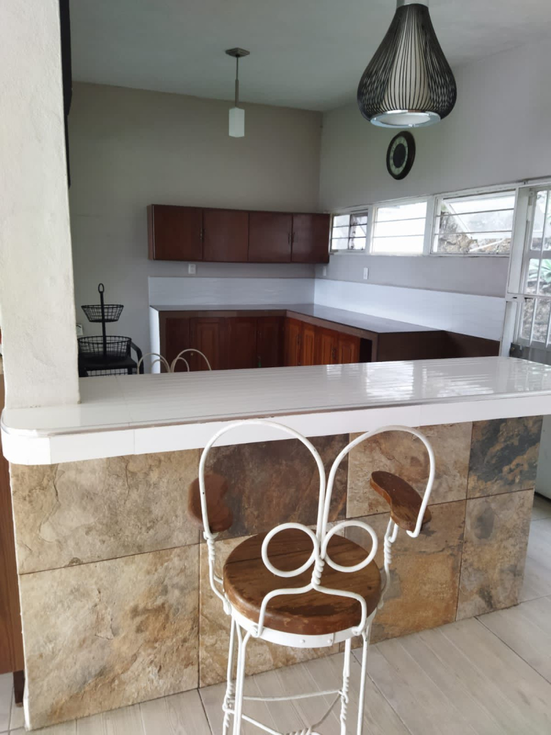 casa en venta en lomas de atzingo