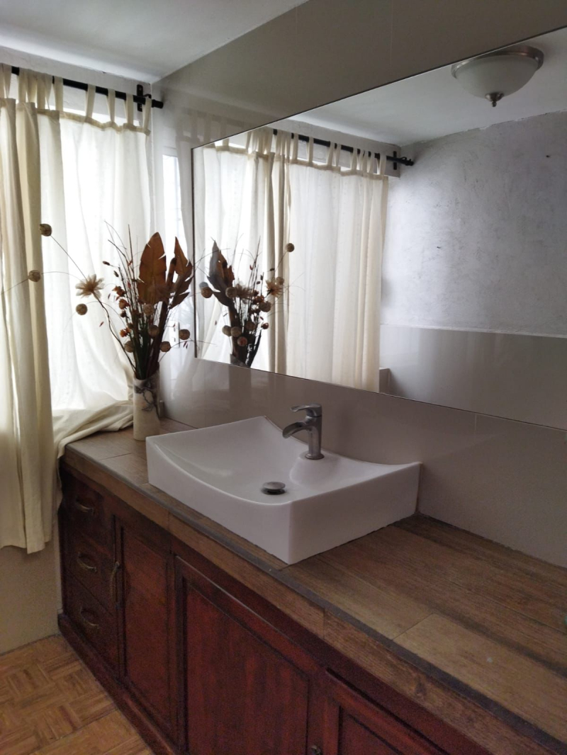 casa en venta en lomas de atzingo