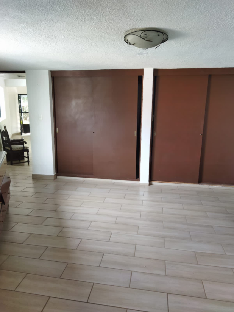 casa en venta en lomas de atzingo