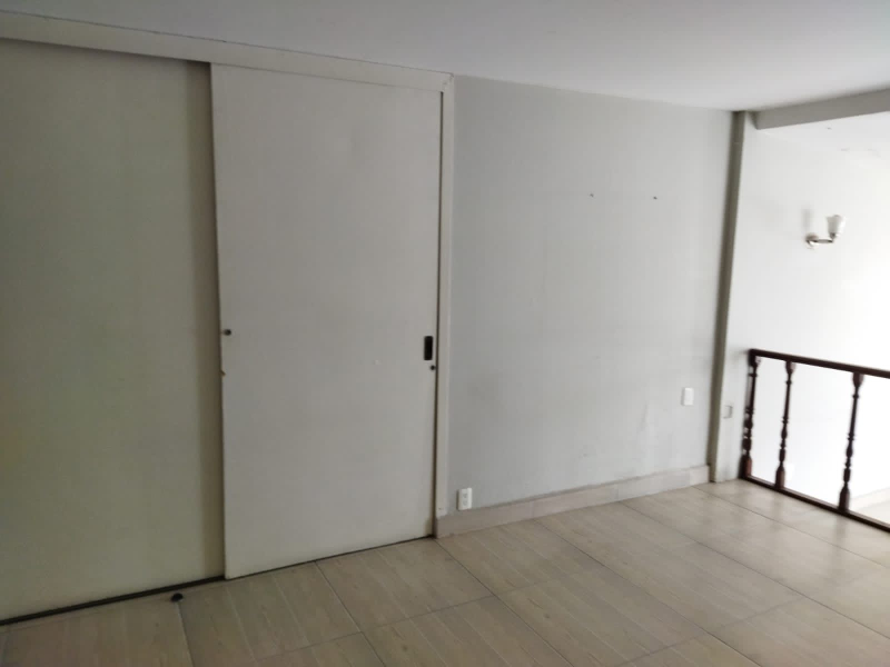 casa en venta en lomas de atzingo
