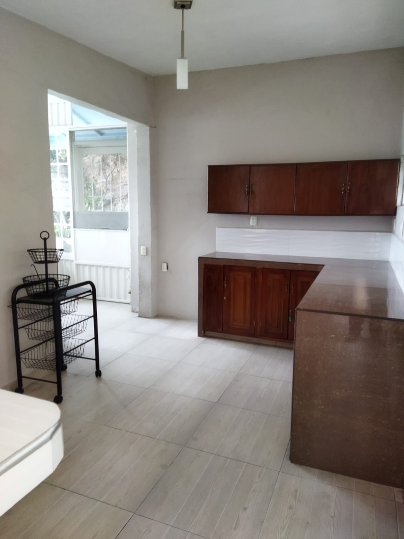 casa en venta en lomas de atzingo
