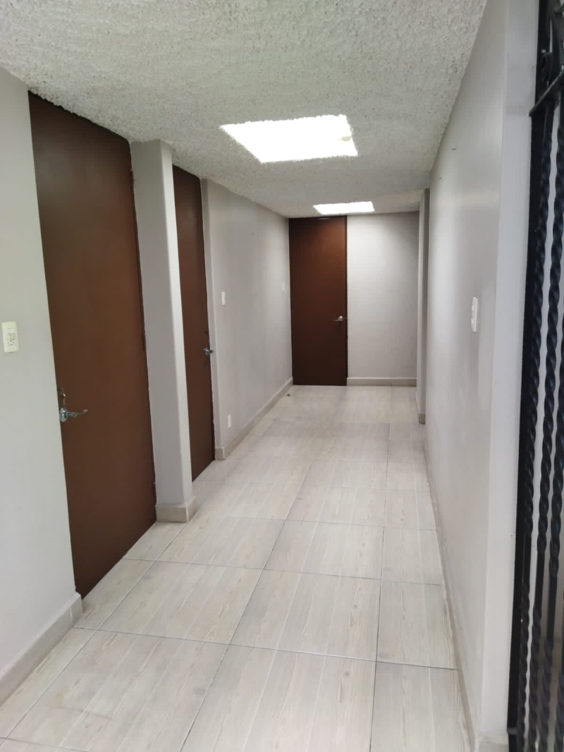 casa en venta en lomas de atzingo