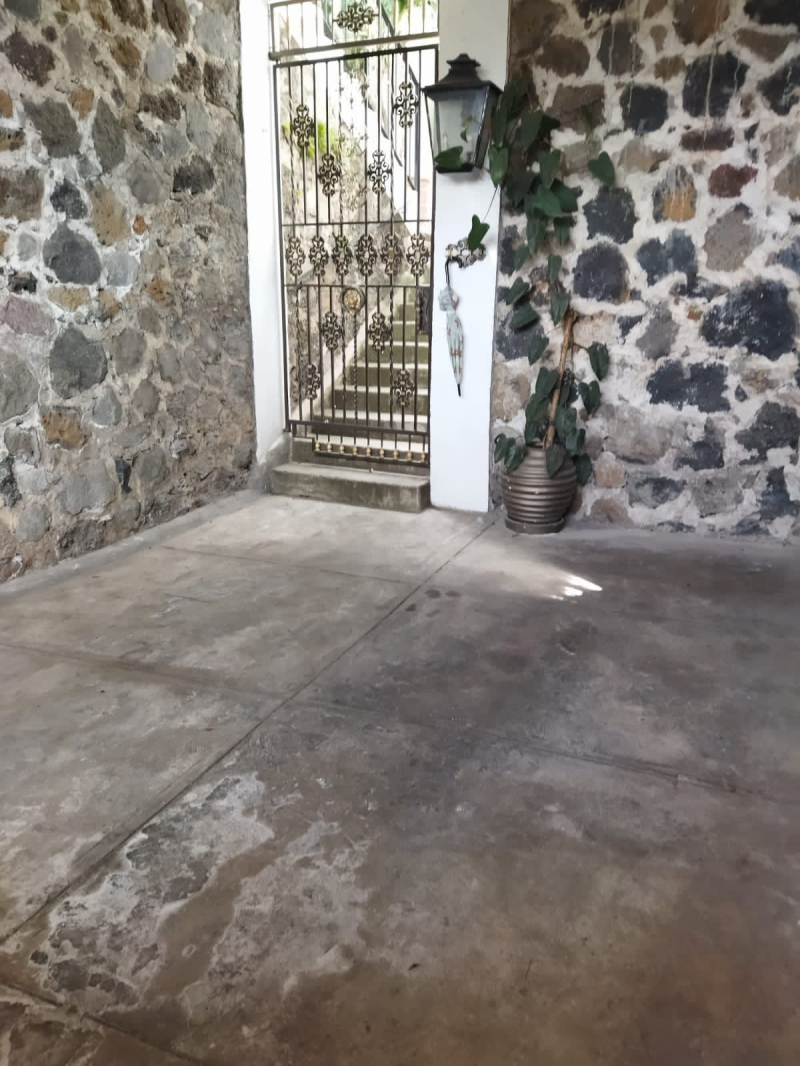 casa en venta en lomas de atzingo