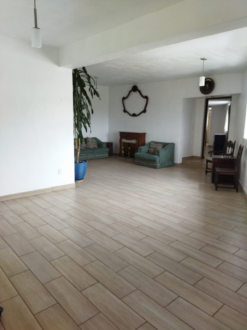 casa en venta en lomas de atzingo