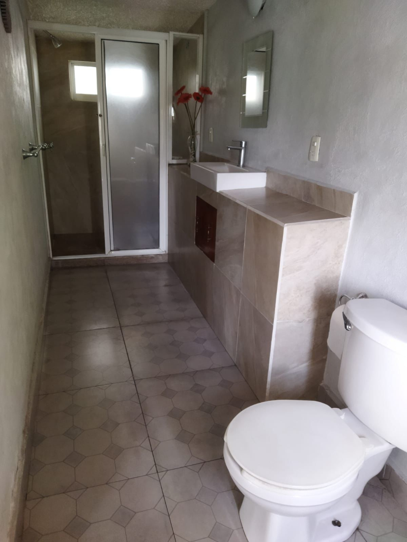 casa en venta en lomas de atzingo