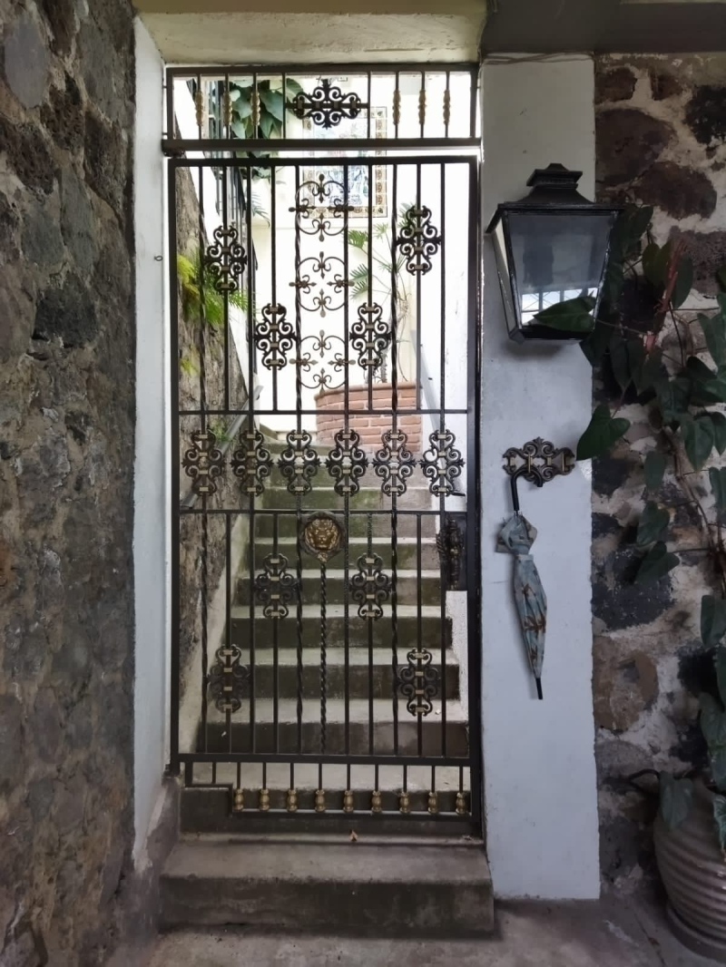 casa en venta en lomas de atzingo