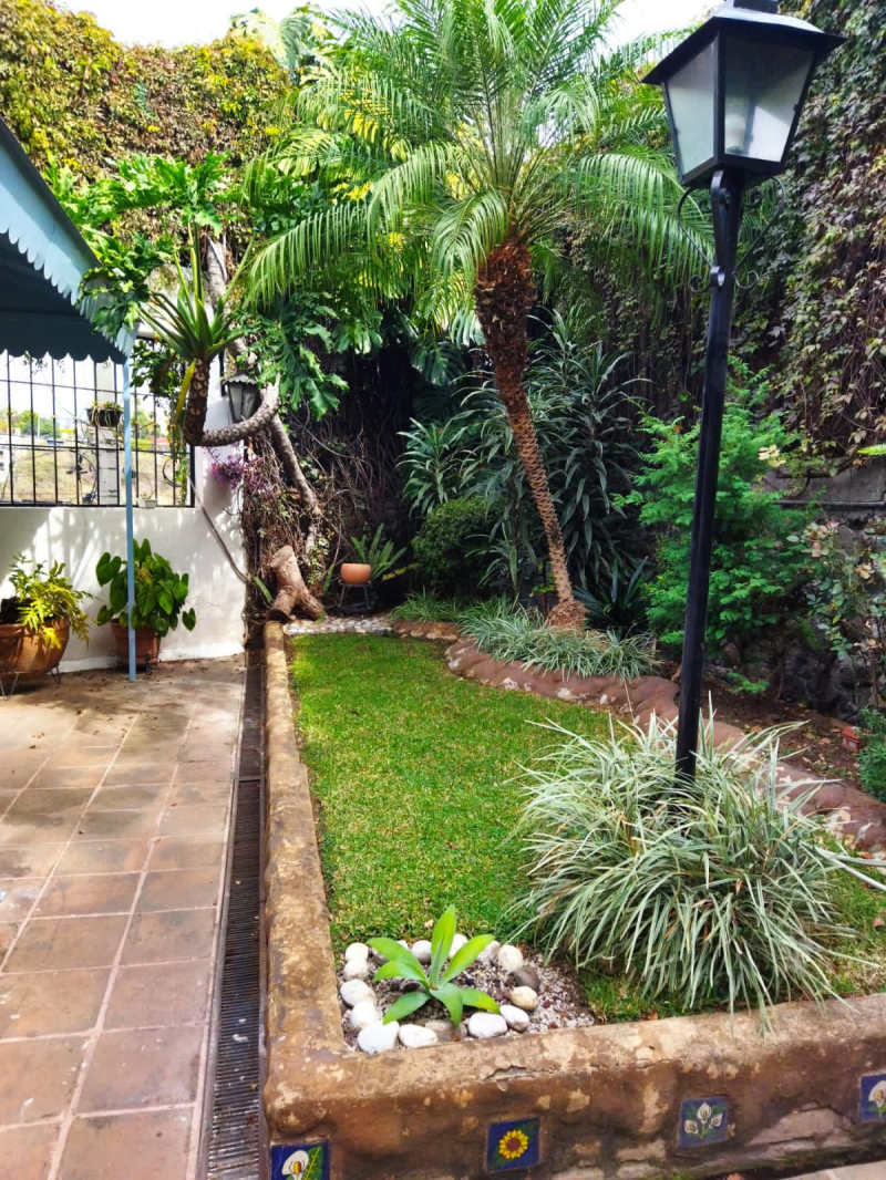 casa en venta en lomas de atzingo