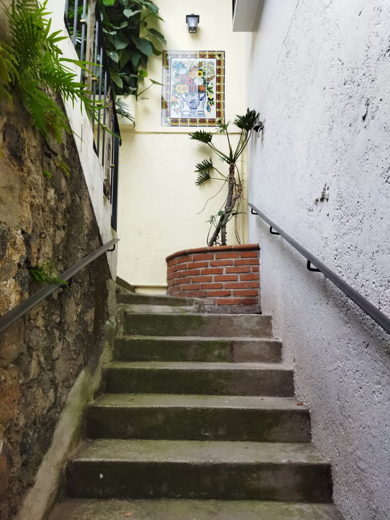 casa en venta en lomas de atzingo