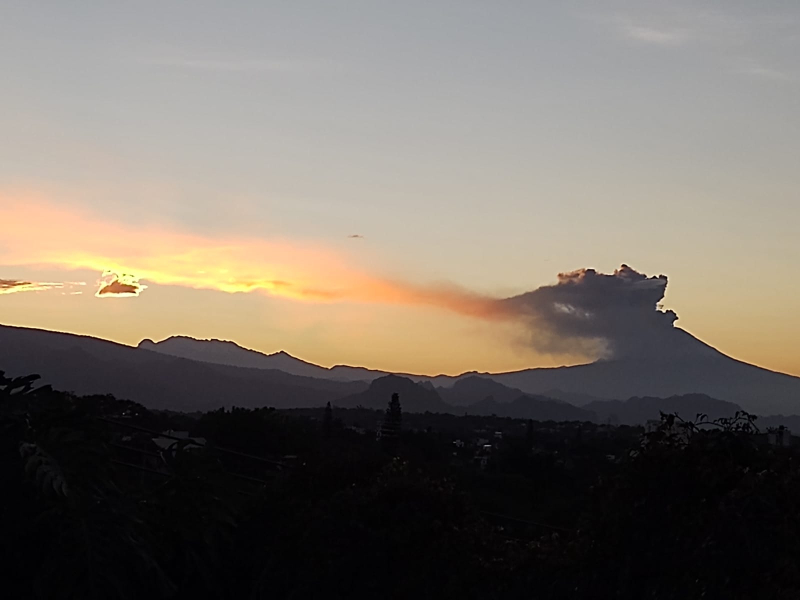 casa en venta en lomas de atzingo