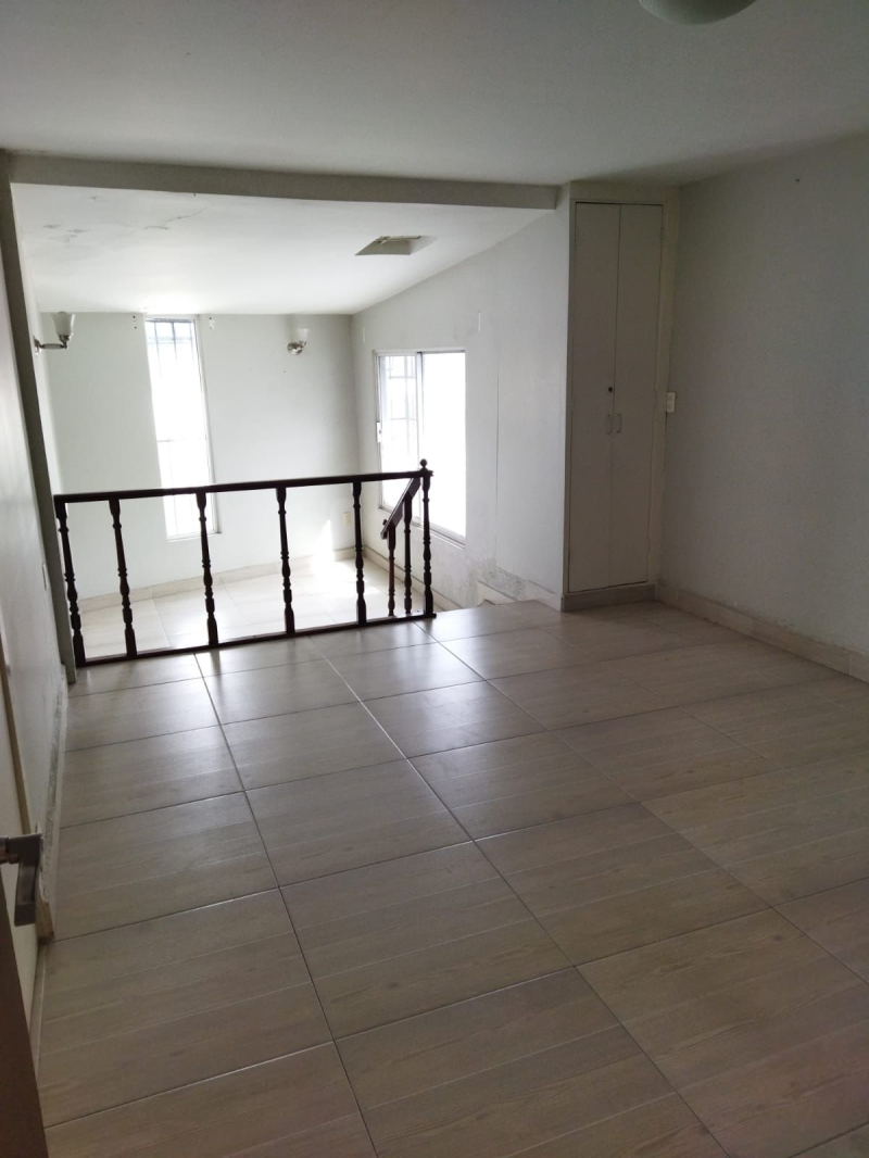 casa en venta en lomas de atzingo