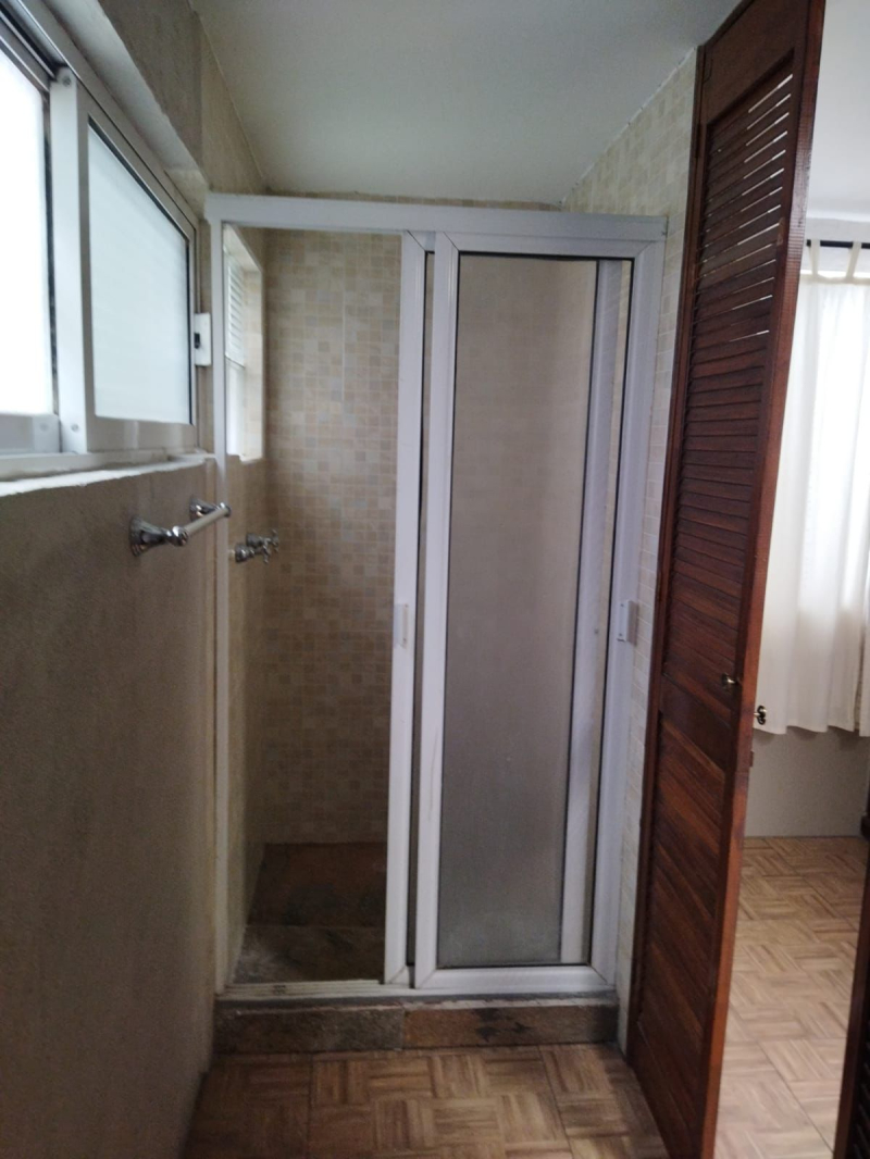 casa en venta en lomas de atzingo