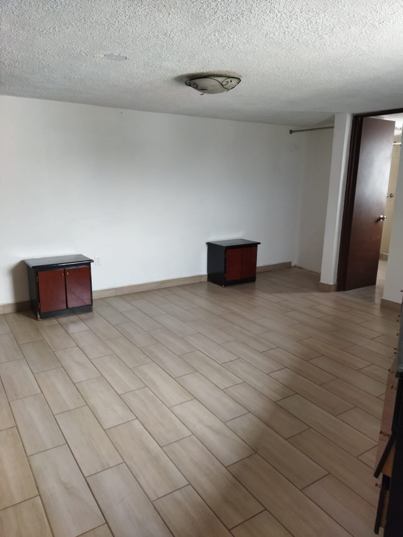 casa en venta en lomas de atzingo