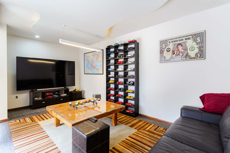 casa en venta en ssn ángel