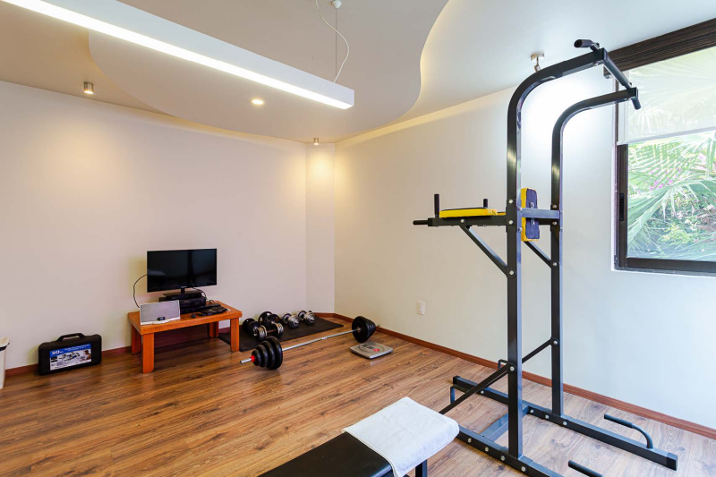 casa en venta en ssn ángel