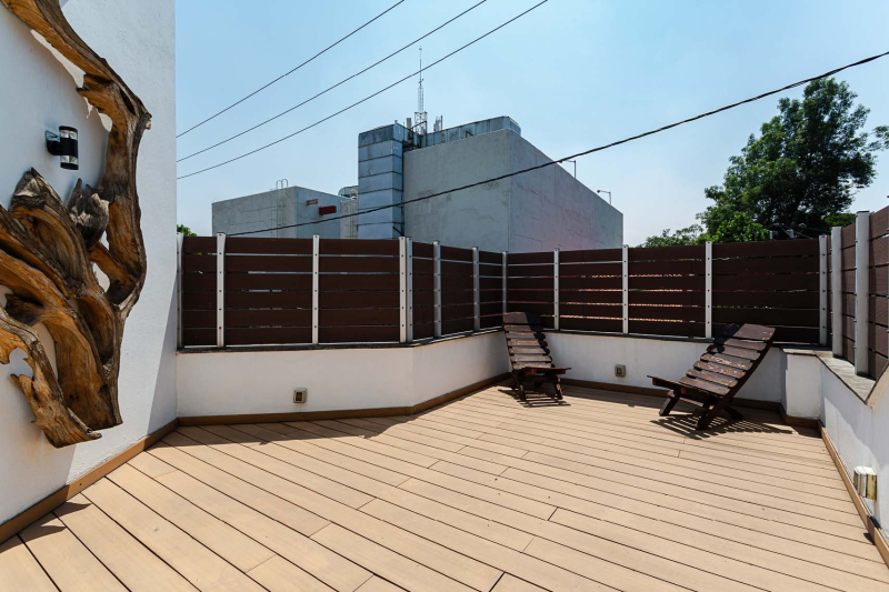 casa en venta en ssn ángel