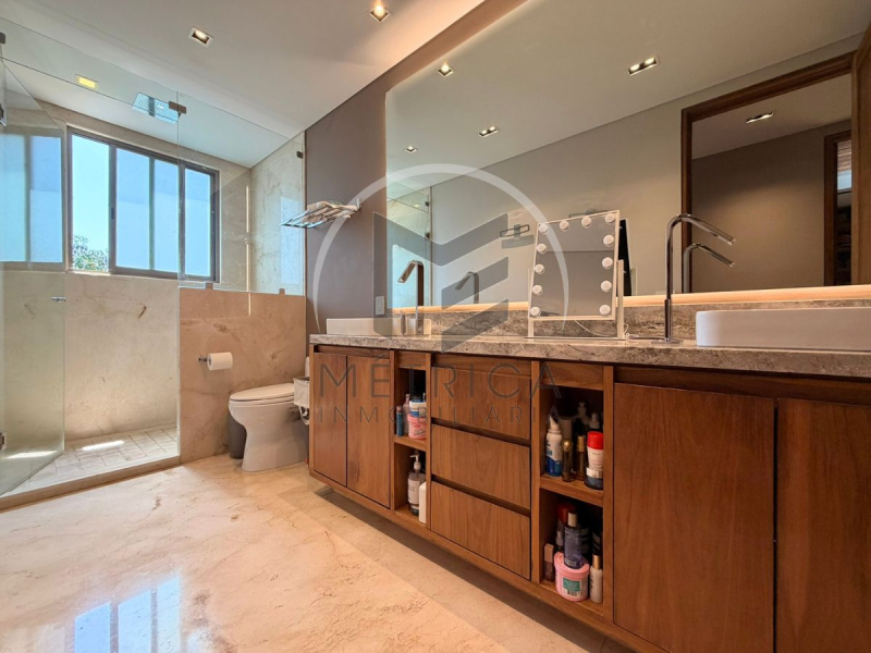 departamento en venta en fuente de parián, tecamachalco: