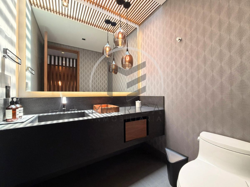 departamento en venta en fuente de parián, tecamachalco: