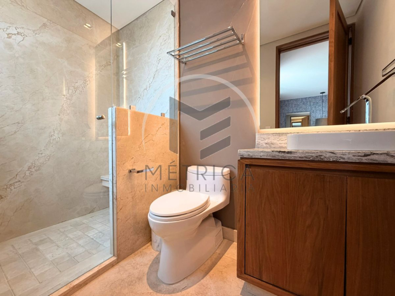 departamento en venta en fuente de parián, tecamachalco: