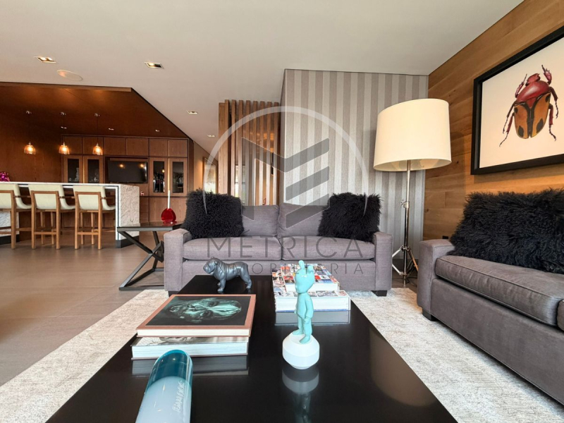 departamento en venta en fuente de parián, tecamachalco: