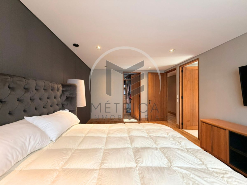 departamento en venta en fuente de parián, tecamachalco: