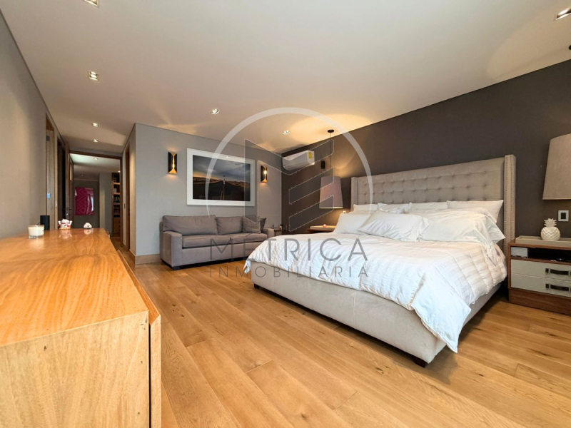 departamento en venta en fuente de parián, tecamachalco: