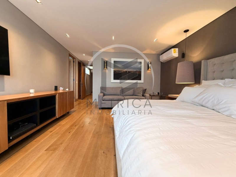 departamento en venta en fuente de parián, tecamachalco: