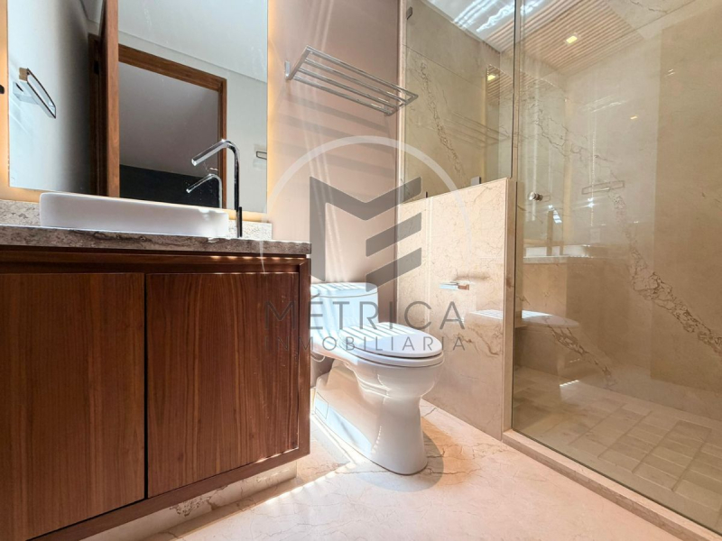 departamento en venta en fuente de parián, tecamachalco: