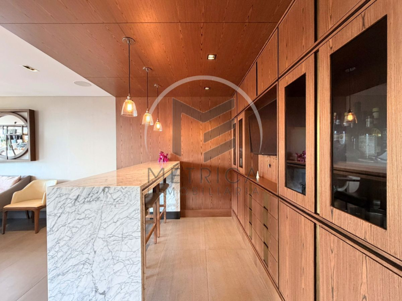 departamento en venta en fuente de parián, tecamachalco: