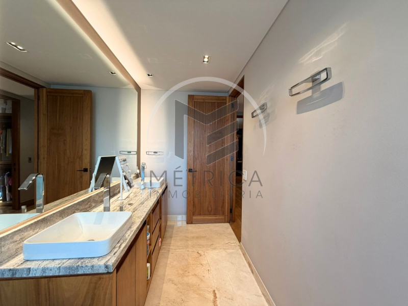 departamento en venta en fuente de parián, tecamachalco: