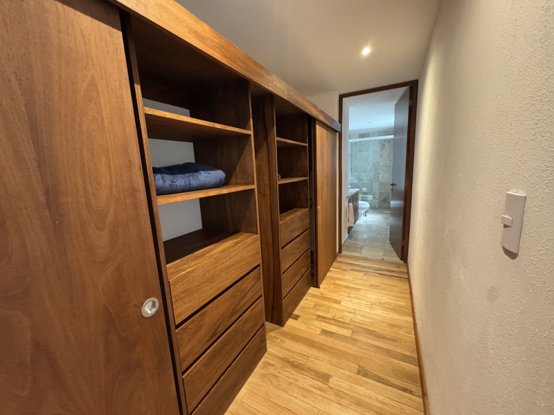 edificio en venta - oportunidad de inversion - nuevo leon - condesa