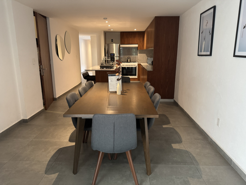 edificio en venta - oportunidad de inversion - nuevo leon - condesa