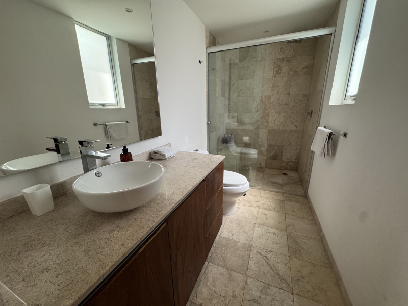 edificio en venta - oportunidad de inversion - nuevo leon - condesa