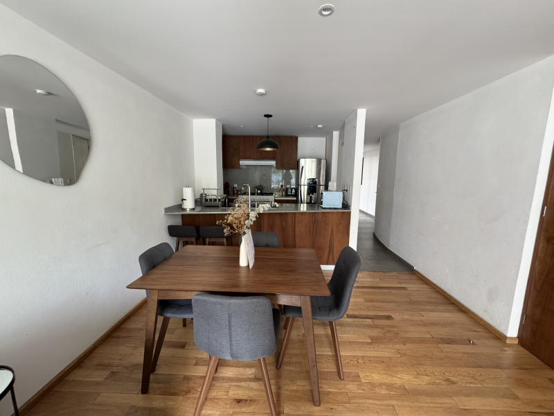 edificio en venta - oportunidad de inversion - nuevo leon - condesa