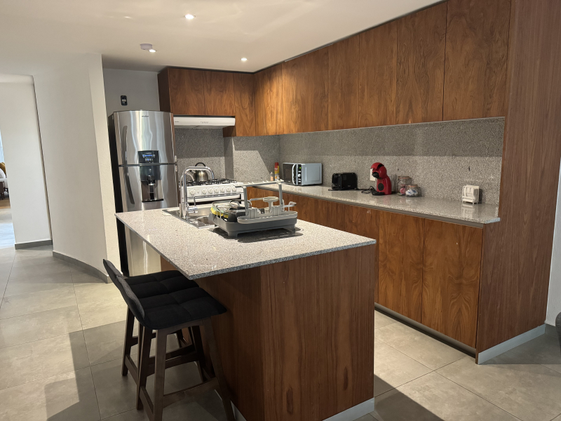 edificio en venta - oportunidad de inversion - nuevo leon - condesa