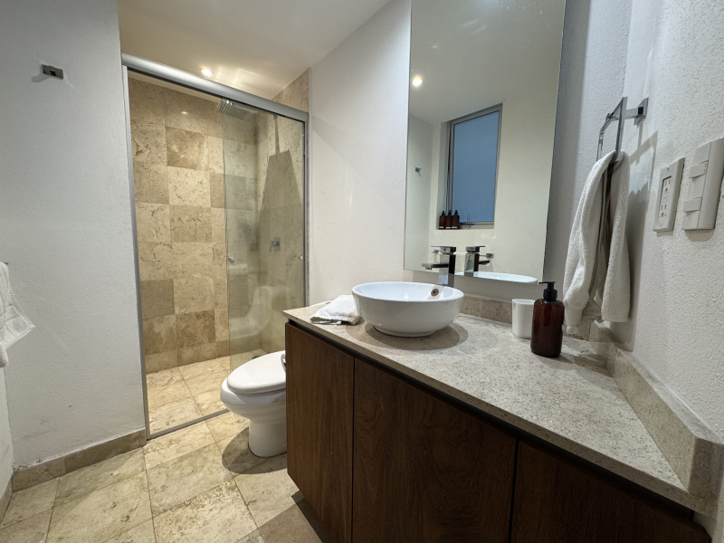 edificio en venta - oportunidad de inversion - nuevo leon - condesa