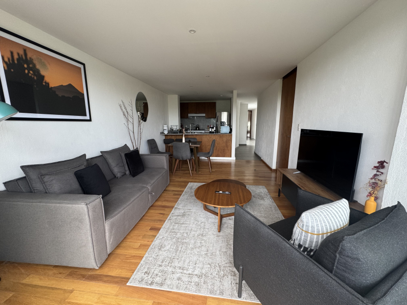 edificio en venta - oportunidad de inversion - nuevo leon - condesa