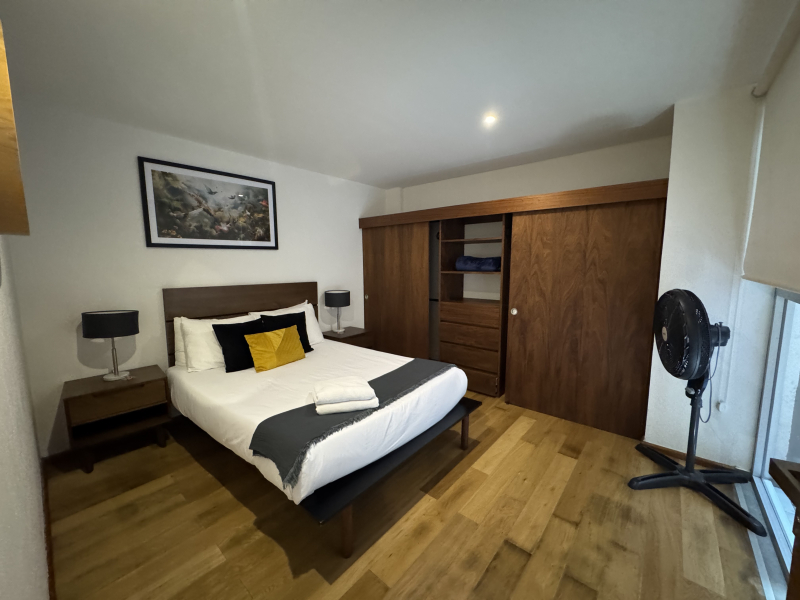 edificio en venta - oportunidad de inversion - nuevo leon - condesa