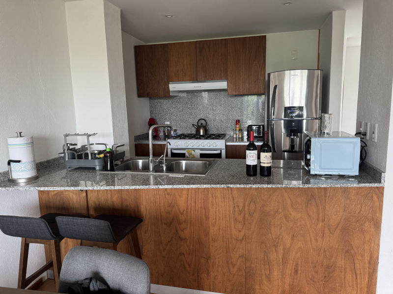 edificio en venta - oportunidad de inversion - nuevo leon - condesa