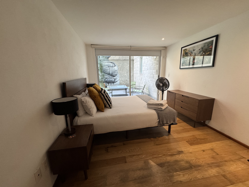 edificio en venta - oportunidad de inversion - nuevo leon - condesa