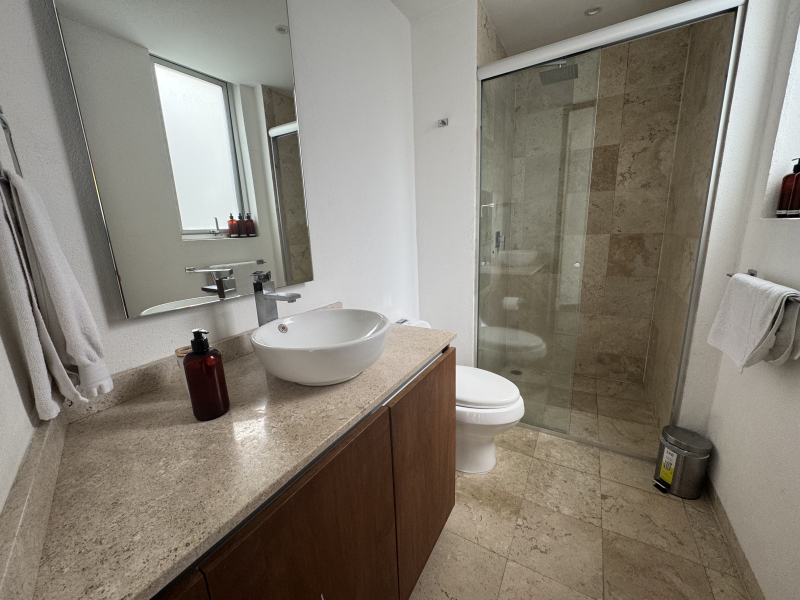 edificio en venta - oportunidad de inversion - nuevo leon - condesa