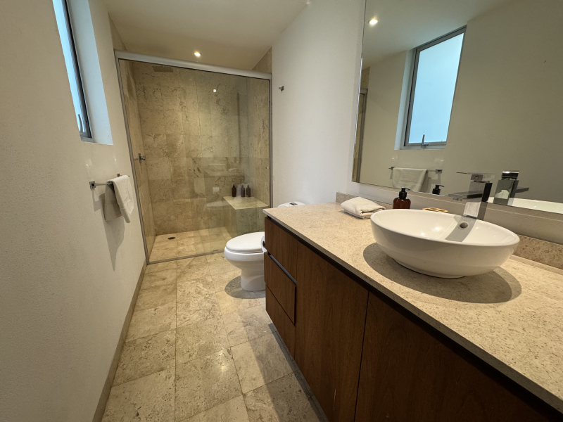 edificio en venta - oportunidad de inversion - nuevo leon - condesa