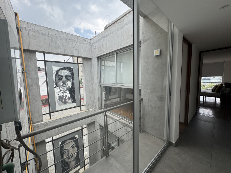 edificio en venta - oportunidad de inversion - nuevo leon - condesa