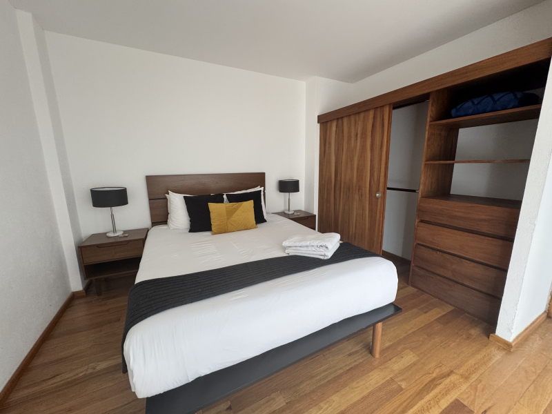 edificio en venta - oportunidad de inversion - nuevo leon - condesa