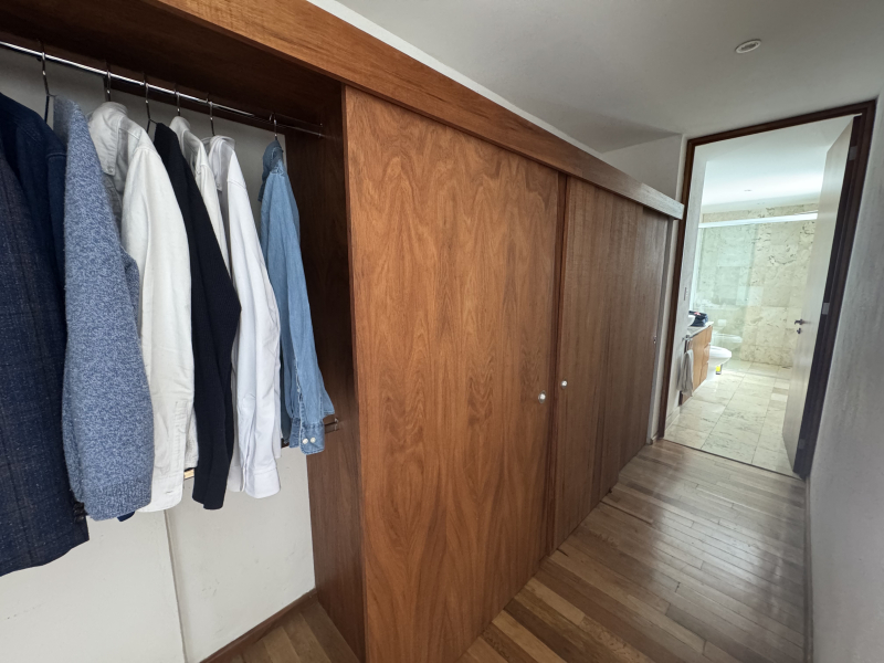 edificio en venta - oportunidad de inversion - nuevo leon - condesa