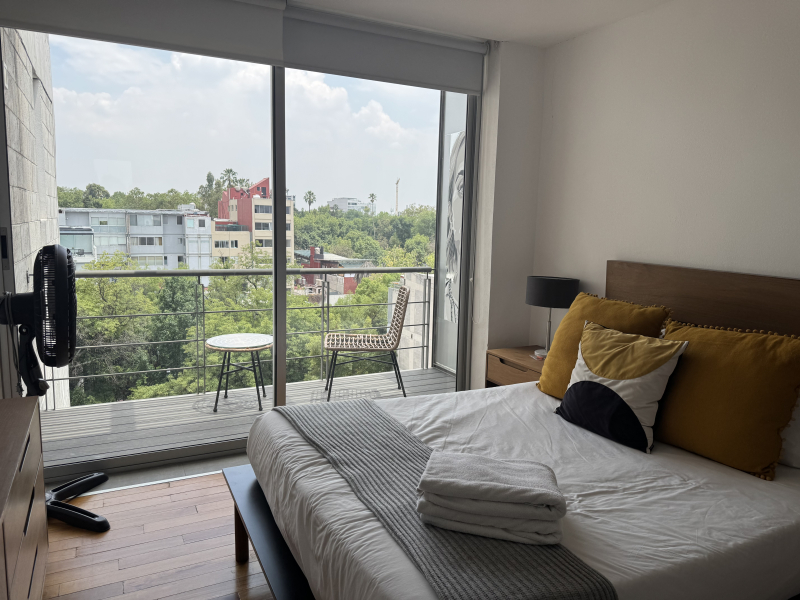 edificio en venta - oportunidad de inversion - nuevo leon - condesa