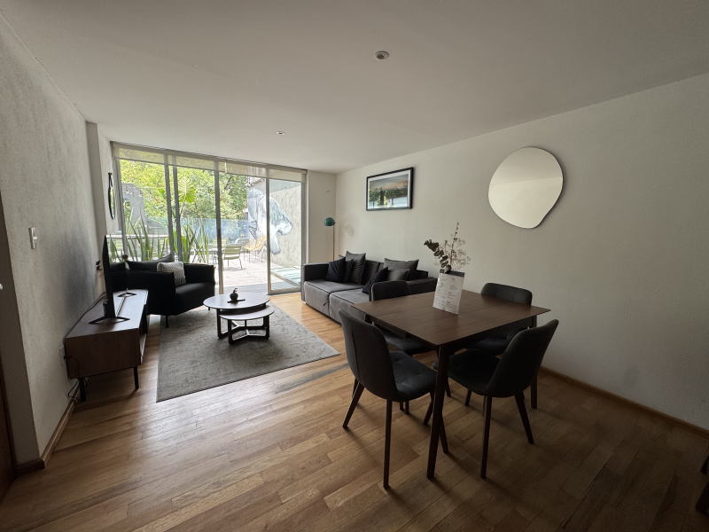 edificio en venta - oportunidad de inversion - nuevo leon - condesa
